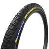 JET XC2 29x2.35 RACING LINE KEVLAR GUM-X TS TLR