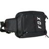 FOX 5L Lumbar Hydration Pack, Black