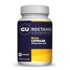 Roctane BCAA Capsules 60 kapslí DÓZA