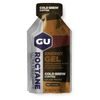 Roctane Energy Gel 32 g Cold Brew Coffee
