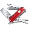 4.6235.TG32B1 Victorinox@work 32 GB červený