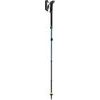 Makalu FX Carbon AS 110 - 130 cm greenblue light-greenblue dark-black