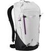 Granite 22 Backpack Chalk/Black