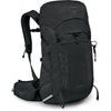TEMPEST 33 EF black/coal grey