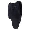 Spine VPD System Comp Back Uranium Black