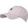 Baseball Cap Mammut alpine calamint