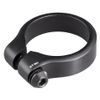 Clamp 36.4Mm Bolt-On Premium