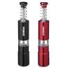 Salt and Pepper Mill 2 pack