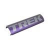 Trek 2021 Powerfly 29 Battery Cover Purple Flip/Anthracite