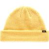 WM CORE BASIC WMNS BEANIE Ochre