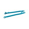 Seatstay Trek Remedy 7 27.5 2020 Teal