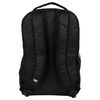 City Adventure Explorer Advanced Backpack 25 Black