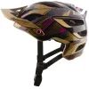 A3 MIPS CYCLOPS GOLD / BLACK
