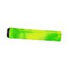 FORCE BMX145 rubber, green-yellow, packed
