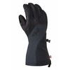 RAB Khroma Freeride GTX Gloves, black
