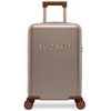 Serenity Moon Stone S 32 l - hnědá