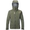 KAMET GTX JKT M GRAPE LEAF