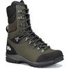 Kalixfors SF Extra Lady GTX Sepia/ Asphalt