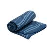 SEA TO SUMMIT Drylite Towel Medium, Atlantic Wave