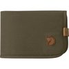 G1000 Seat Pad, Dark Olive