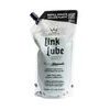 LINKLUBE DRY REFILL POUCH 360 ML