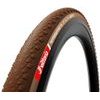 Terreno Pro T30 Fine Loose 40-700 Gravel Race Natural Brown