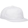 POC Cap Hydrogen White