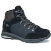 Torsby SF Extra Lady GTX Navy/Asphalt