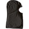Balaclava, Face Mask