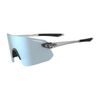Vogel SL Crystal Smoke (Smoke Bright Blue)