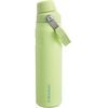 Aerolight IceFlow Fast Flow 600 ml Citron
