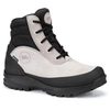 Anvik II Lady GTX Warm grey/Black
