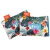 SMELLWELL Active Hawaii Floral