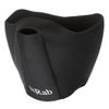 Face Shield, black