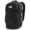 BOREALIS 28, TNF Black/TNF Black-NPF