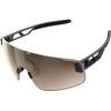 Elicit Toric Uranium Black/Clarity Trail/Partly Sunny Silver