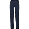 Runbold IV Pants Women marine