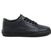 Old Skool CLASSIC TUMBLE BLACK MONO