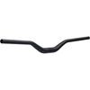 ERA 55mm RISER 35x800 stealth