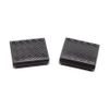 CRANKBROS Mallet E Traction Pad Kit
