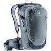 Compact EXP 14, graphite-black