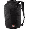 High Coast Rolltop 26 Black