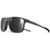 THE STREETS Army Green
