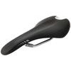 Saddle Neo Sport Z Dy MTB/Sport Unisex coolgrey