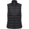 Waymarker IN Vest Women black