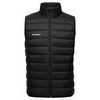 Crag IN Vest Men black