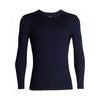 M 260 Tech LS Crewe MIDNIGHT NAVY