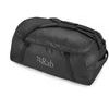 Escape Kit Bag LT 70, black