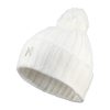 GRANDS MONTETS BEANIE W FOGGY DEW NEW