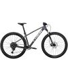 TREK Marlin 6 Galactic Grey to Lithium Grey Fade 2024